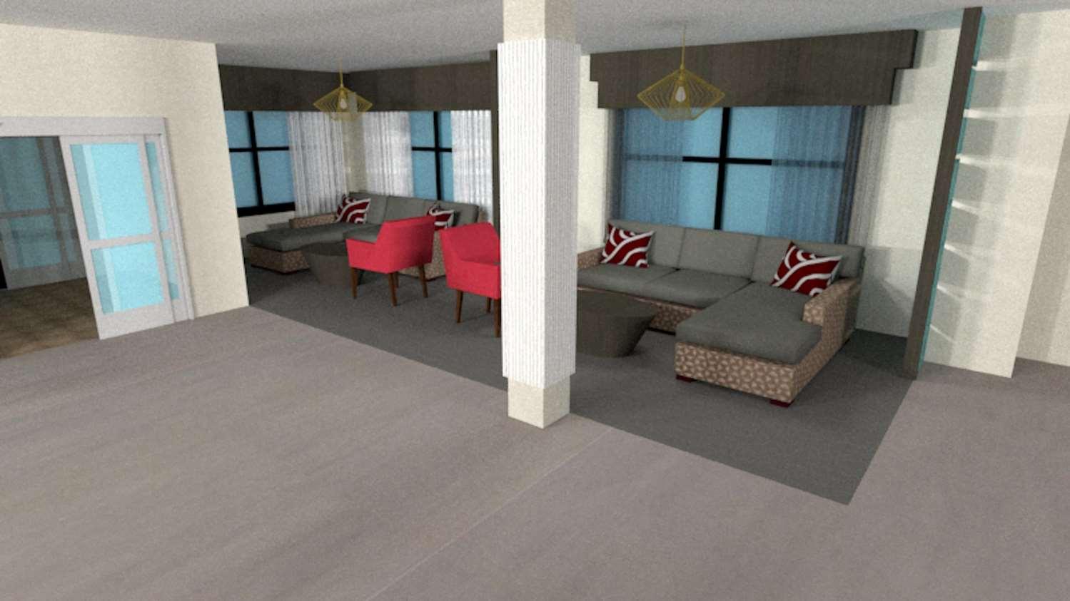 Executive Residency By Best Western Corpus Christi  Kültér fotó